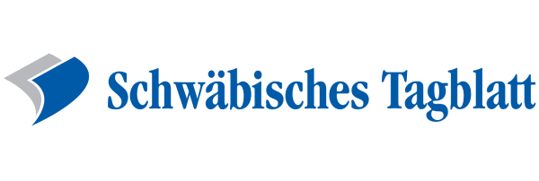 Tagblatt logo