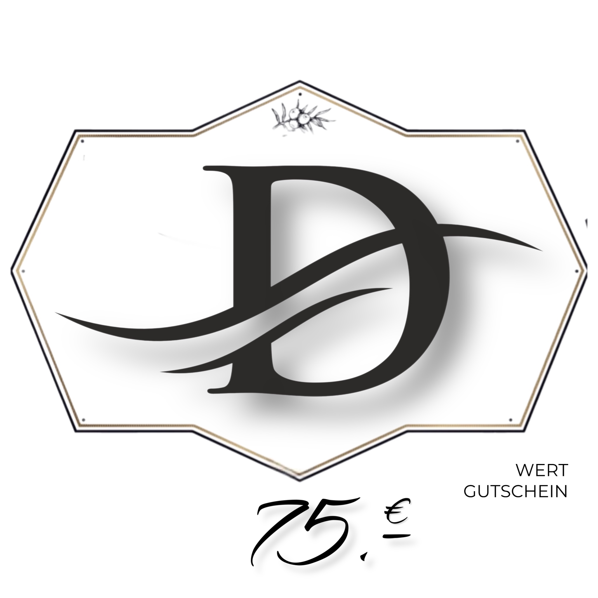 d-gin-tasting-geschenk-gutschein-75-euro-d-gin