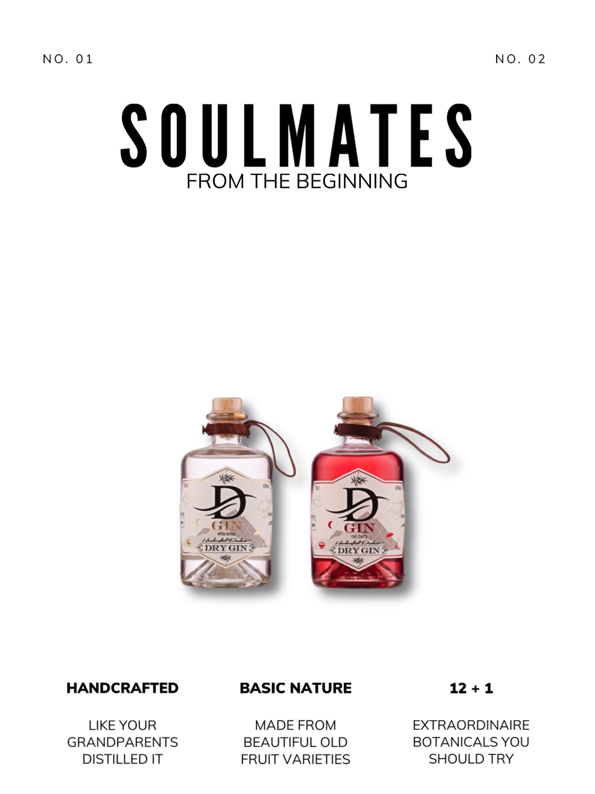 D_GIN_Post_Soulmates