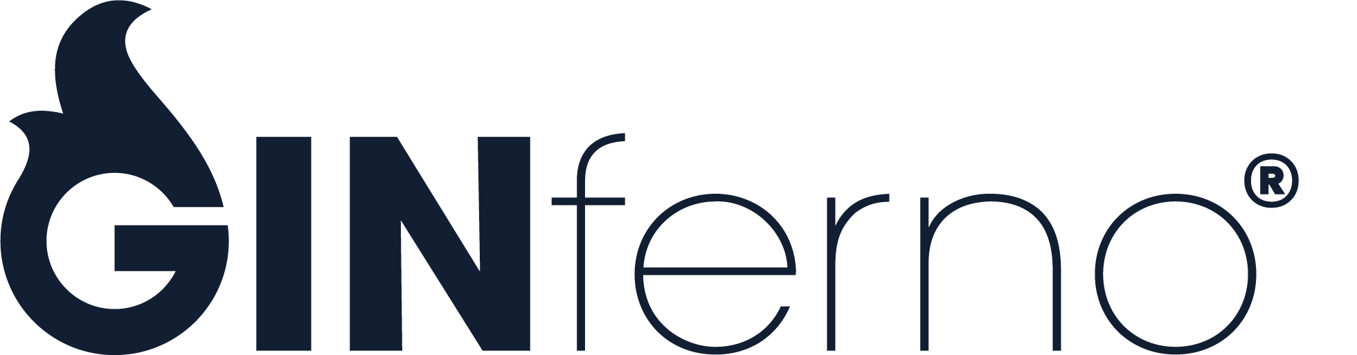 GINferno_Logo_R_dunkelblau