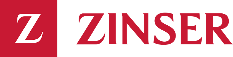 mode-zinser-logo